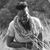E LaShawn Smith's profile image