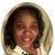 Jacque Pluitt's profile image