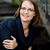 Alison Hauck's profile image