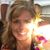 Tina Call's profile image