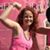 Cristy Anderson Carey's profile image