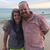 Tracy Marks's profile image