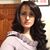Maryann Stanovic-Markaj's profile image
