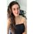 Maria Thiakos's profile image