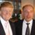 Ronald J Lipuma's profile image