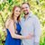 Shelby Kropp's profile image