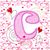 Cynthia Perez's profile image