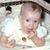Dawn Rebuck Mari's profile image