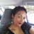 Janet Cruz's profile image