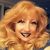 Gina Hofmeister's profile image