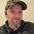 Richie Hess's profile image