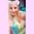 Jesse Marie Bushor's profile image
