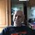 Jim Bartlett's profile image