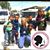 Jamie Reisch's profile image