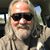 Greg Harris's profile image