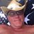 Jan Oddvar Eide's profile image