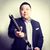 Joseph Yoo's profile image