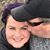 Melissa Lynn Schilly Martin's profile image