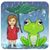 Lori Cooper Taylor's profile image