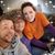 Debbie Hill Nesbitt's profile image