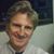 Terry Lee Derrick's profile image