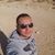 Hisham Muhammed's profile image