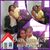 La Flaca D Fernandez's profile image