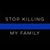 P Bradley Owens's profile image