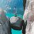 Alessio Collica's profile image