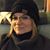 Linda Milling's profile image