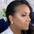 Sabrina Augusto's profile image