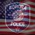 Jeannette Perry DeRosa's profile image