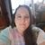 Maryann Cyr's profile image