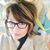 Lisa Downing Lanier's profile image