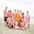 Heather Westfall Casto's profile image