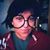 Tori King's profile image