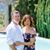 Amy Kelly Lauer's profile image