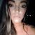 Lauren Millard's profile image