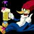 John Lindquist's profile image