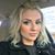 Kendra J. Stone's profile image