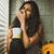 Tharunika Sridhar's profile image