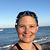 Stephanie Quinn's profile image