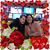 Martha Gutierrez's profile image
