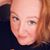 Jessica Hyatt's profile image
