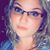 Hailey Porter's profile image