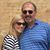 Kristi McGee's profile image