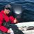 John Parkhurst's profile image