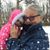 Judy Van Gilder Dittmann's profile image