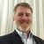 Pete Rogers's profile image