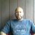 Jermaine Diggs's profile image